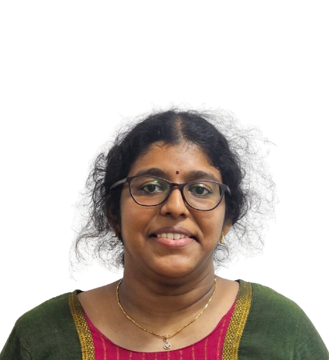 SIVAGAMI